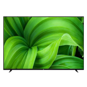 Televizor oneX 32H25A