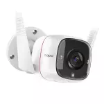 Kamera TP-Link TAPO C310 (Outdoor Security Wi-Fi)