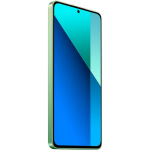 Xiaomi Redmi Note 13 6/128GB NFC Green