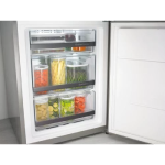 Холодильник Gorenje NRK6192AS4