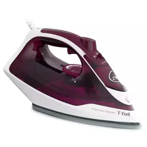 Ütü Tefal FV2844E1 Express Steam
