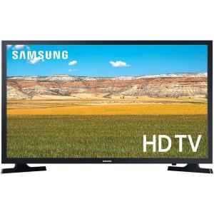 Телевизор Samsung UE32T4500AUXCE