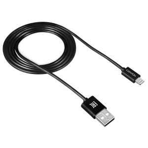 Canyon CNE-CFI1B USB/Light Black