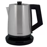 Чайник Goldmaster GM-7376 Inox