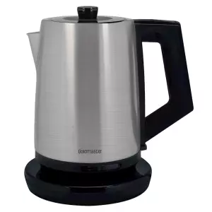Чайник Goldmaster GM-7376 Inox