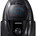 Tozsoran Samsung VC18M3160VG/EV