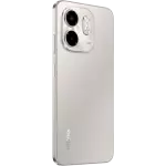 Infinix Smart 9 4G 4/128GB Neo Titanium