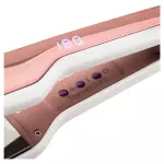 Выпрямитель Sencor SHI 5500GD