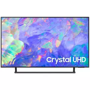 Televizor Samsung UE43CU8500UXRU