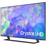 Televizor Samsung UE43CU8500UXRU