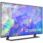 Televizor Samsung UE43CU8500UXRU