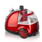 Buxar generatoru Raf R.3037