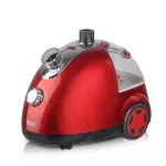 Buxar generatoru Raf R.3037