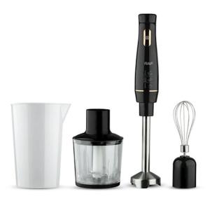 Blender Raf R.331 set Black