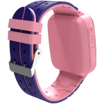 Canyon CNE-KW32PP (for kids) Pink