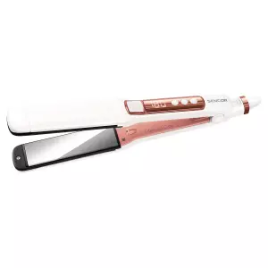 Выпрямитель Sencor SHI 5600GD