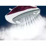Ütü Tefal FV2844E1 Express Steam