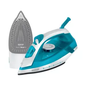Ütü Sencor SSI 2800BL