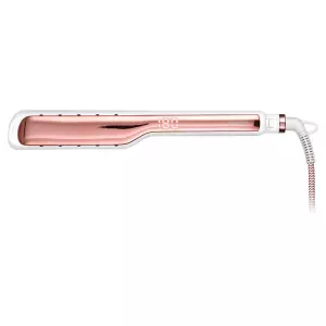 Выпрямитель Sencor SHI 5500GD