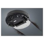Robot Tozsoran Sencor SRV 9085BK