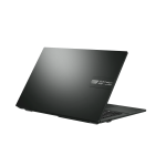 Asus Vivobook (E1504FA-BQ344) Black