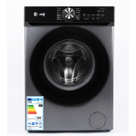 Paltaryuyan oneX FOX7015DS