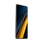 POCO X6 Pro 5G 12/512GB Grey