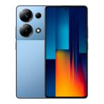 POCO M6 Pro 12/512GB Blue