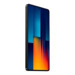 POCO M6 Pro 12/512GB Blue