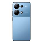 POCO M6 Pro 12/512GB Blue