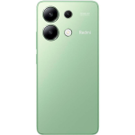 Xiaomi Redmi Note 13 6/128GB NFC Green