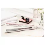Выпрямитель Sencor SHI 5500GD