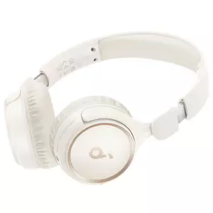 Qulaqlıq Anker soundcore H30i White 