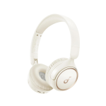 Qulaqlıq Anker soundcore H30i White 