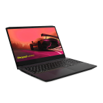 Lenovo IdeaPad Gaming 3 (15ACH6) 82K202BDRK-N