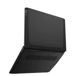 Lenovo IdeaPad Gaming 3 (15ACH6) 82K202BDRK-N