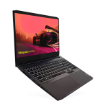 Lenovo IdeaPad Gaming 3 (15ACH6) 82K202BDRK-N