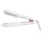 Выпрямитель Sencor SHI 5500GD