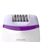 Epilyator Philips BRE225/00