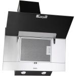 Вытяжка Eleyus Lana 700 60 IS+BL Led