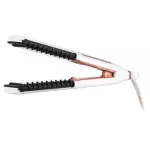 Выпрямитель Sencor SHI 5600GD