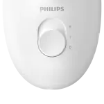 Epilyator Philips BRE225/00