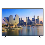 Televizor oneX 43U25W
