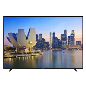 Televizor oneX 65U25W