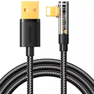 JOYROOM USB A6 S-UL012A6 Light