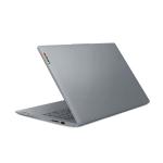 Lenovo IP Slim 3 (15IRH8) 83EM0056RK-N