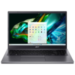 Acer Aspire AL15 15,6 i5-13420H 8/512GB SSD Black