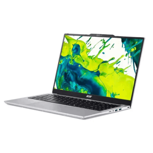 Laptop Acer Aspire AL15-53P 15.6 Core 5-120U 16/512GB SSD