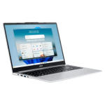 Laptop Acer Aspire Lite AL15-49P 15.6 Ryzen 5-7430U 8/512GB SSD