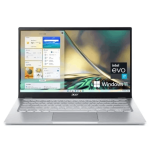 Laptop Acer Swift 3 SF314-512 14 QHD IPS  i7-1260P 16/ 512GB SSD